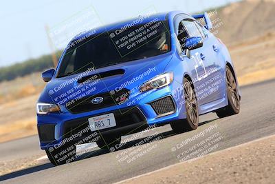 media/May-29-2021-Lotus Club Golden Gate (Sat) [[abfe1c307f]]/Novice Group/Session 1 (Sweeper)/